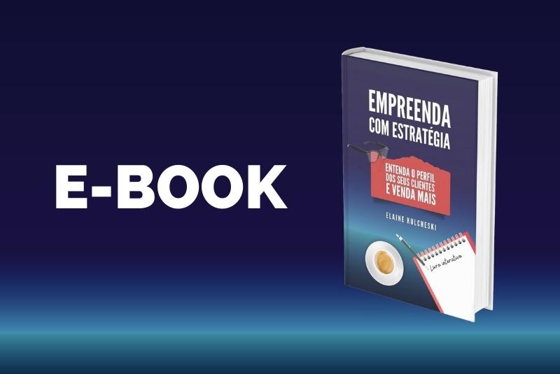 E-BOOK EMPREENDA COM ESTRATÉGIA