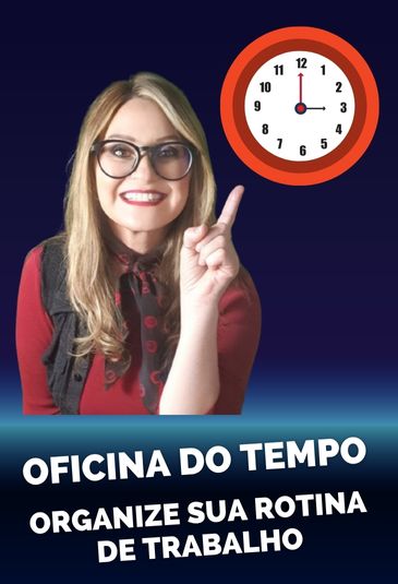 slide 10