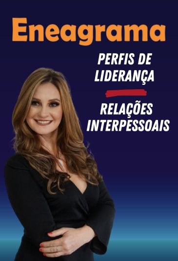 slide 7